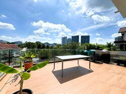 Sembawang Hills Estate (D20), Detached #460129681